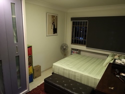 Blk 610 Senja Road (Bukit Panjang), HDB 5 Rooms #202887202